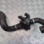 BMW X5 E70 Thermostat 7601158 18041000150103 758703