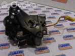 BMW 5 F10 F11 Serrure de capot 7184442 R0C0D 1184421 – Image 3