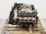 BMW X5 E70 Moteur 11002296764