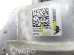 BMW 5 F10 F11 Electrovanne soupape de dépression 7935143 – Image 2