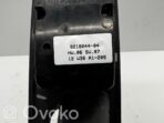 BMW X5 E70 Interrupteur commande lève-vitre 9218044 HW06SW07 12W36A1205 – Image 2