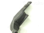 BMW 5 F10 F11 Support, joint d'aile caoutchouc en mousse 24024010L 9132301 E2020304 – Image 3