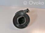 BMW 5 F10 F11 Bouchon de remplissage d'huile 7810586 11127810586 – Image 2