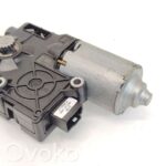 BMW 5 F10 F11 Moteur / actionneur 7193398 1722063A 164667