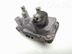 BMW 5 F10 F11 Actionneur électrique turbo 4933519411 6NW01043004 – Image 2