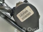 BMW X5 E70 Ceinture de sécurité  7161855 72117161855 – Image 2