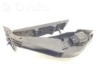 BMW X5 E70 Pédale d'accélérateur 35426860784 6772645 – Image 2