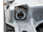 BMW 5 F10 F11 Airbag genoux 9181128 – Image 4