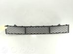 BMW 5 F10 F11 Grille d'aile 51117285950 – Image 2