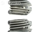 BMW 5 F10 F11 Module de ballast de phare Xénon 63127262731 – Image 3