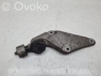 BMW 5 F10 F11 Support de boîte de vitesses 6788559