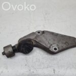 BMW 5 F10 F11 Support de boîte de vitesses 6788559