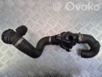 BMW X5 E70 Thermostat 7601158 18041000150103 758703 – Image 4