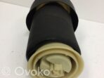 BMW X5 E70 Amortisseur pneumatique avant 37126790080