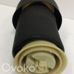 BMW X5 E70 Amortisseur pneumatique avant 37126790080