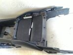 BMW X5 E70 Accoudoir 51169119655 – Image 2