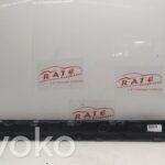 BMW X5 E70 Moulure 013047008089001