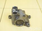 BMW X5 E70 Thermostat 7542267 N62B48 N62B48B – Image 4