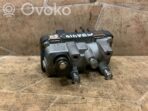 BMW 5 F10 F11 Actionneur de chargeur turbo électrique 6NW010099 – Image 4
