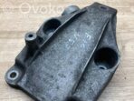 BMW 5 F10 F11 Support, suspension du moteur 6777623 13992010