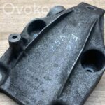 BMW 5 F10 F11 Support, suspension du moteur 6777623 13992010
