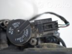 BMW 5 F10 F11 Compresseur à suspension pneumatique 37206794465 – Image 3