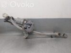 BMW 5 F10 F11 Moteur d'essuie-glace 7306266 61617306266 3397021250 – Image 4