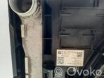 BMW 5 F10 F11 Radiateur 7633273 16141910 A46329 – Image 5