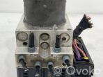 BMW 5 F10 F11 Capteur de vitesse de roue ABS 3451685137401 685137601