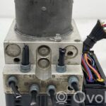 BMW 5 F10 F11 Capteur de vitesse de roue ABS 3451685137401 685137601