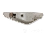 BMW X5 E70 Feu clignotant répétiteur d'aile avant 63137171007 7171007 – Image 4