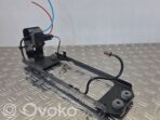 BMW 5 F10 F11 Bloc de soupape de suspension pneumatique 4722555610 4159053582 21062011