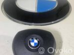 BMW X5 E70 Air bag de volant 3051642