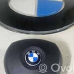 BMW X5 E70 Air bag de volant 3051642