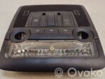 BMW X5 E70 Projecteur 9225937 – Image 4