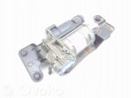 BMW X5 E70 Turbocompresseur 15287345167 – Image 4