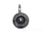 BMW X5 E70 Piston 11257792745 – Image 2