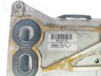 BMW 5 F10 F11 Support de filtre à huile 5989070105 47089 – Image 2