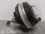 BMW 5 F10 F11 Servo-frein 34336792956 6796726 – Image 3