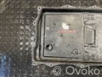 BMW 5 F10 F11 Carter de boîte à vitesses 21035450 S2602T149 – Image 2