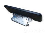 BMW X5 E70 Horloge Q184 924649401 – Image 2