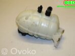 VASE DEXPANSION BMW 3 F30 F35 F31 17137642160 – Image 3