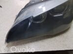 BMW X5 E70 Phare frontale 7161589 1307329153 – Image 2