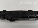BMW X5 E70 Unité de contrôle climatique 9157555 900252420006 2008280 – Image 3
