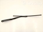 BMW 5 F10 F11 Kit de balais d'essuie-glace 7182459 7203156 7182594 – Image 2
