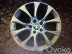 BMW X5 E70  Jante alliage R19 2357531 – Image 2