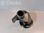 BMW 5 F10 F11 Bouchon de remplissage d'huile 7810586 11127810586