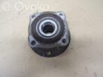 BMW 5 F10 F11 Moyeu de roue arrière 33412450667 N009399