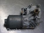 BMW 5 F10 F11 Moteur d'essuie-glace 1397220943 178531 1130359636