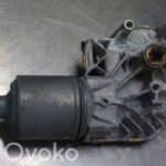 BMW 5 F10 F11 Moteur d'essuie-glace 1397220943 178531 1130359636